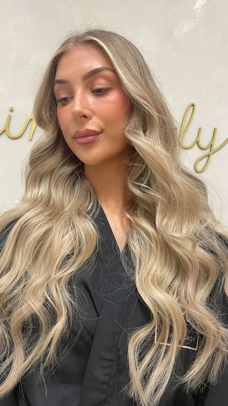 Instagram post thumbnail