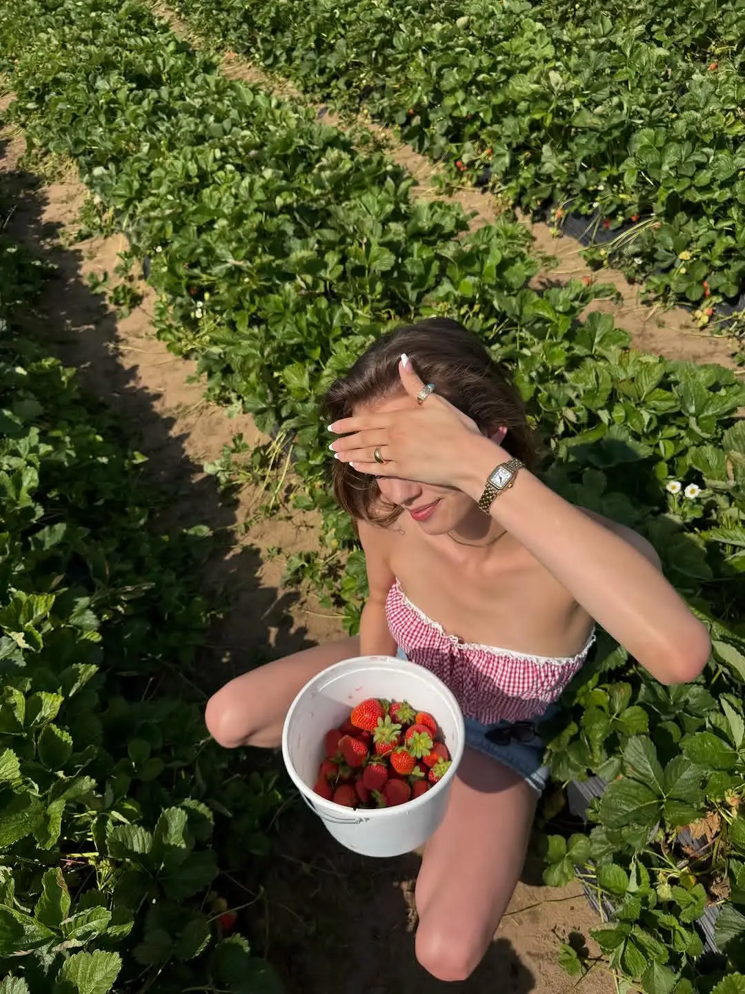 Instagram post thumbnail