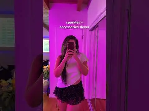 Youtube post preview 3 from UCT0SFAmj2wx0eywMcenqxtw