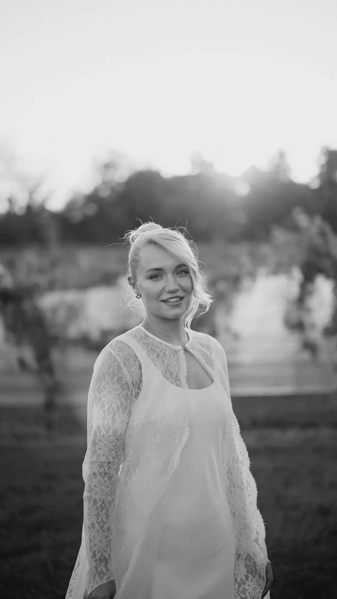 Instagram post preview 3 from amymajor