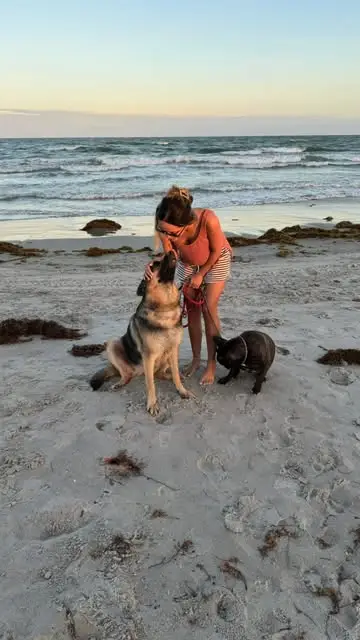 Instagram post thumbnail