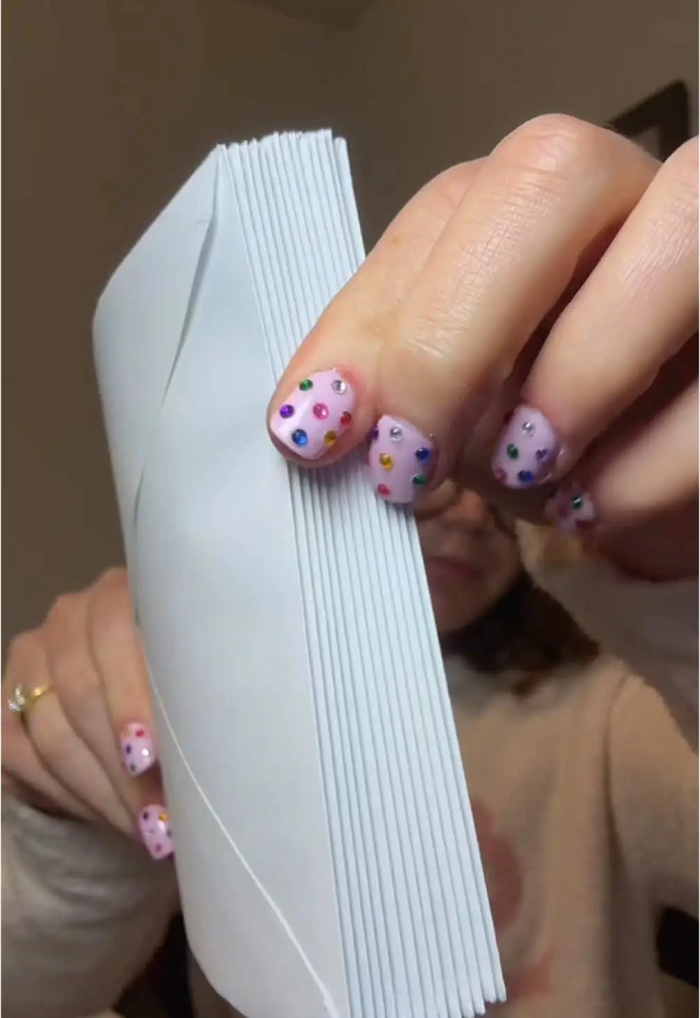 Tiktok post preview 3 from @emilykresse521