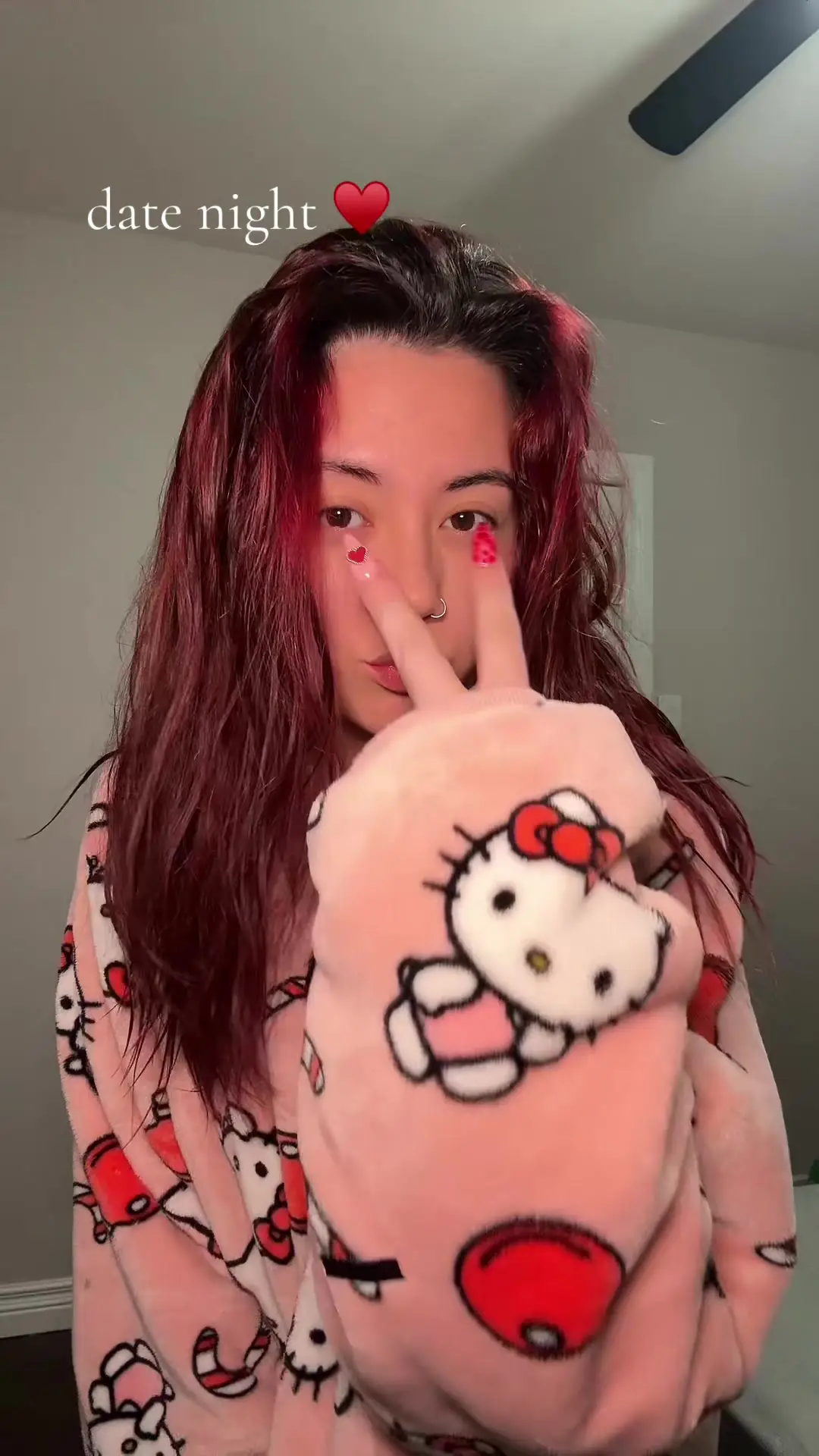 Tiktok post preview 2 from @lavenderglowdigital