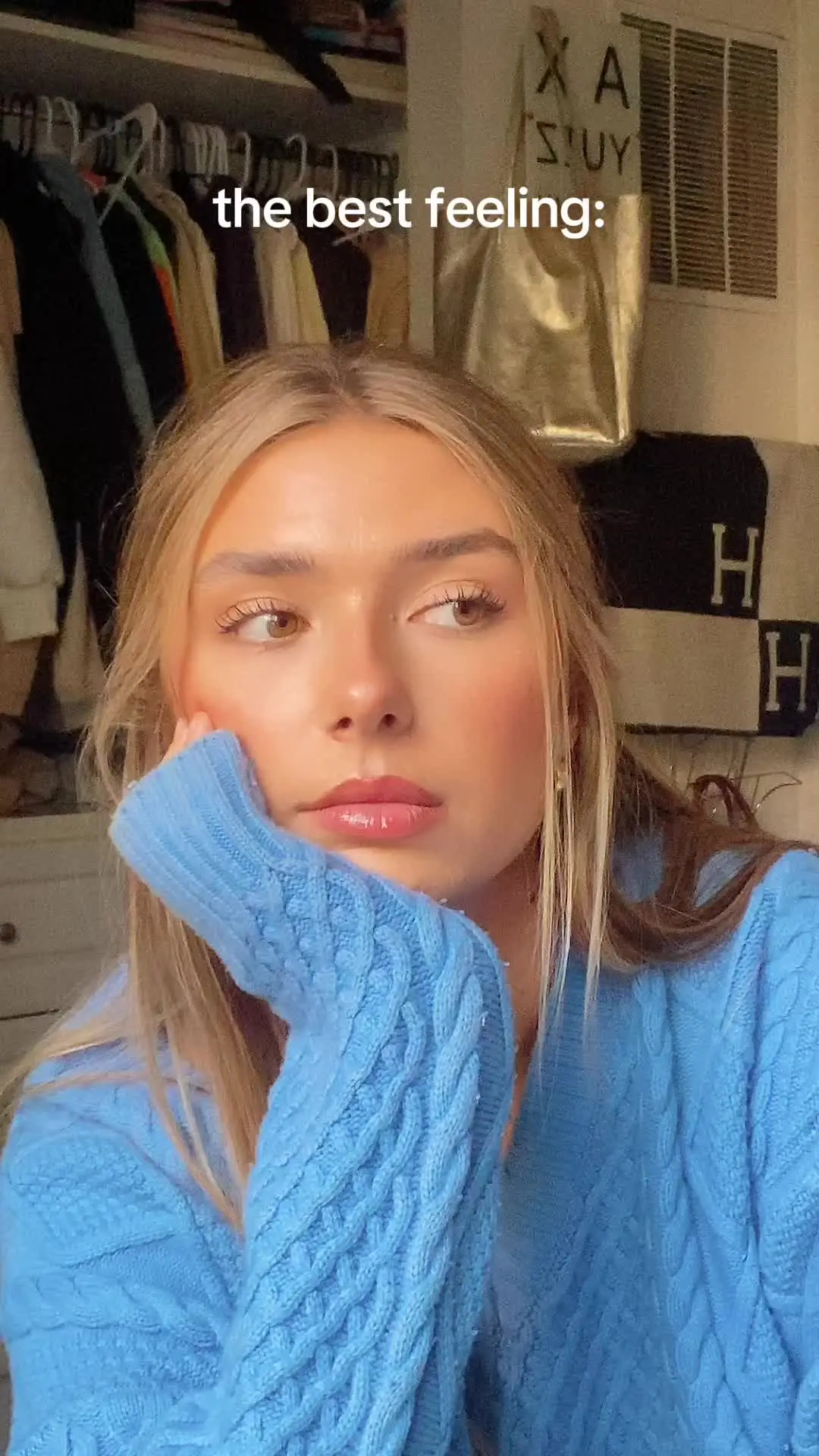 Tiktok post preview 3 from @tayla_stevenson