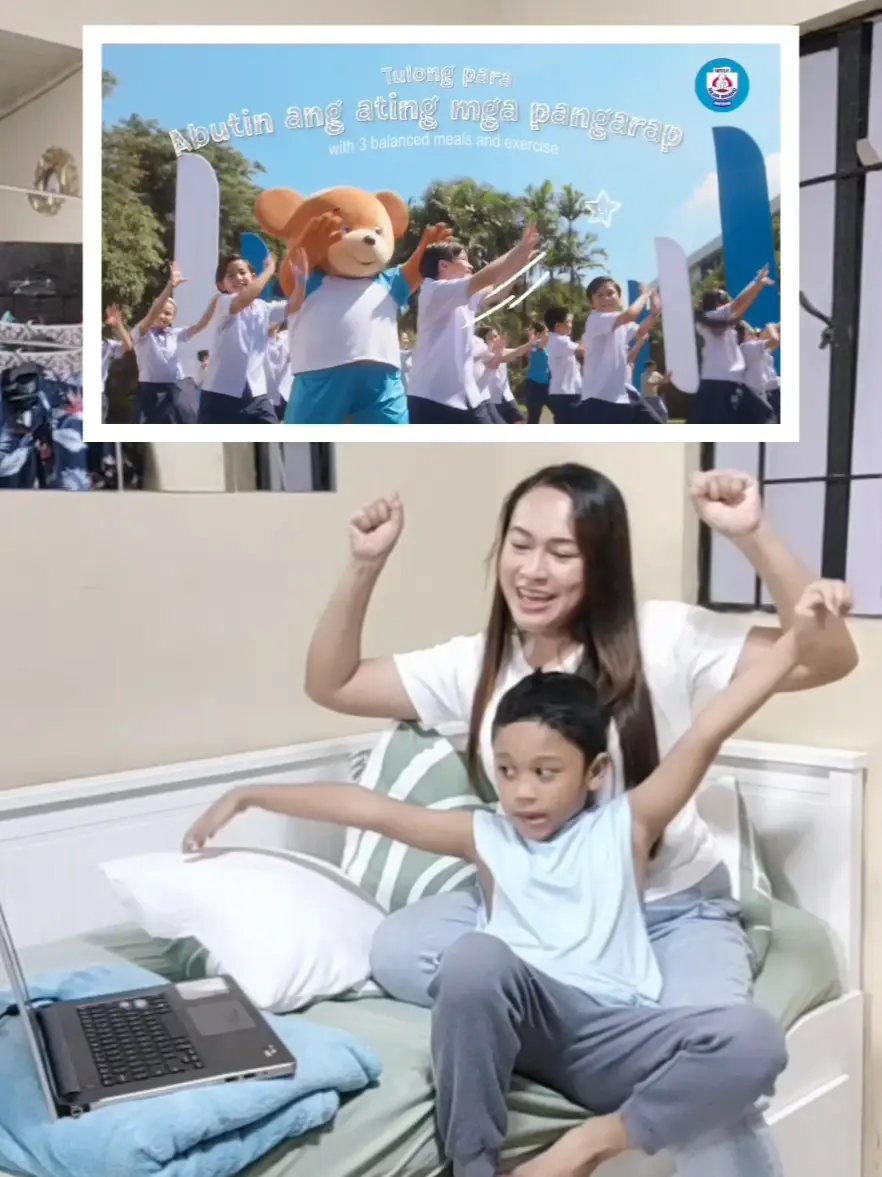 Tiktok post preview 2 from @rockmomofficial