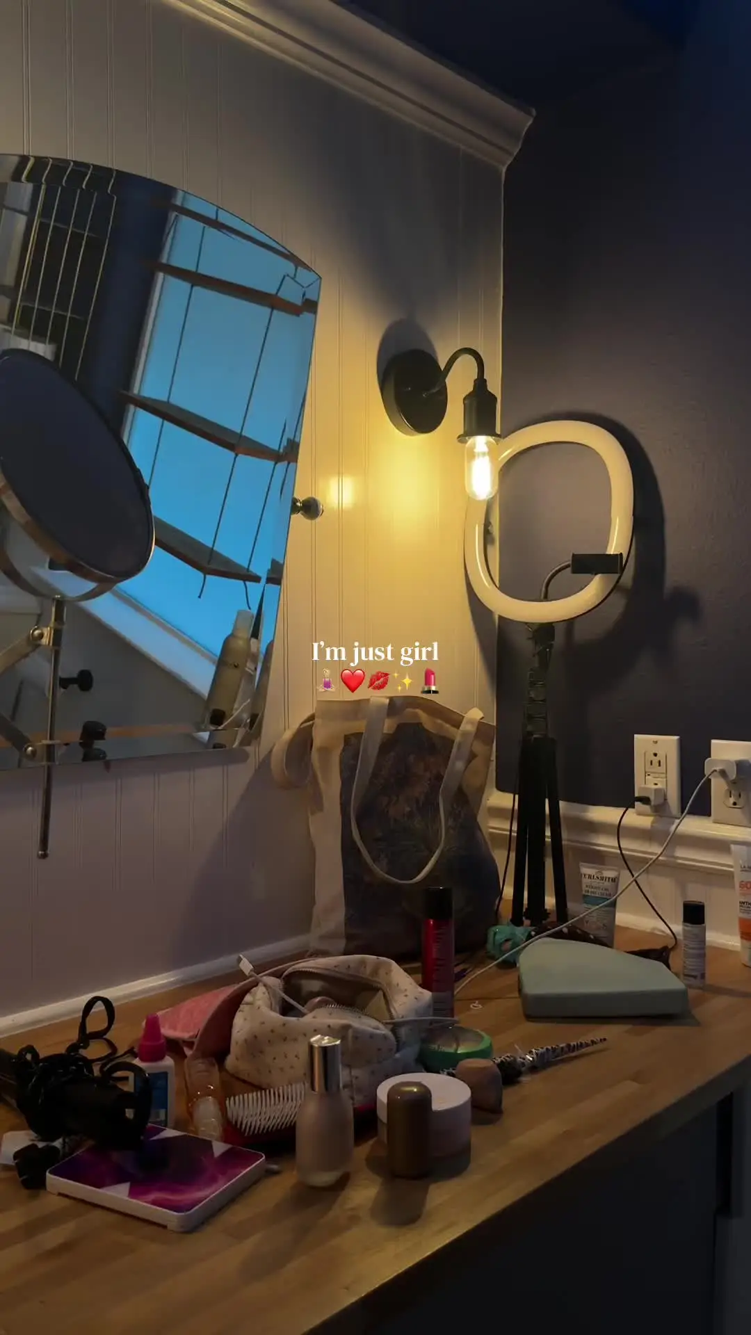 Tiktok post thumbnail
