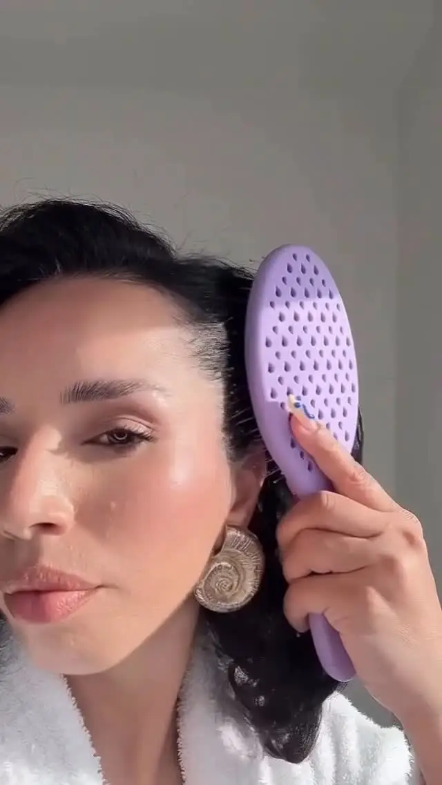 Instagram post thumbnail