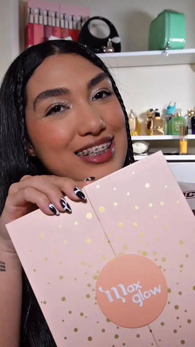 Instagram post preview 2 from makeupdreas