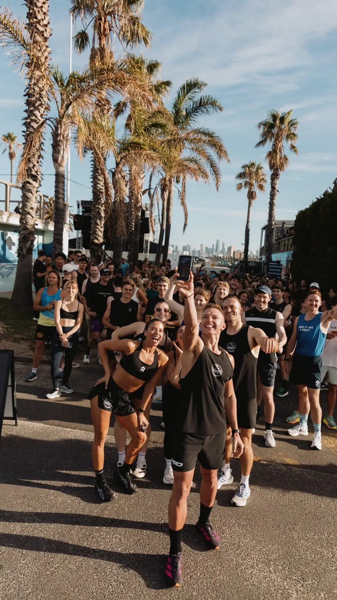 Instagram post thumbnail