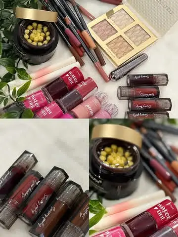 Instagram post thumbnail