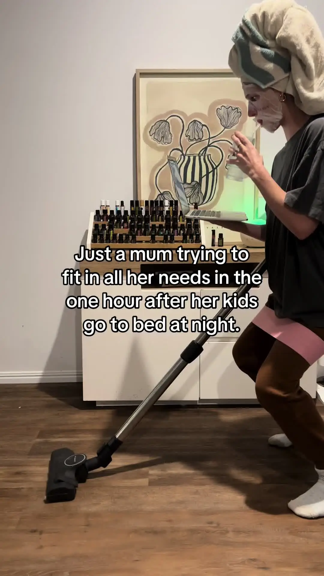 Tiktok post thumbnail