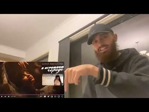 Youtube post thumbnail