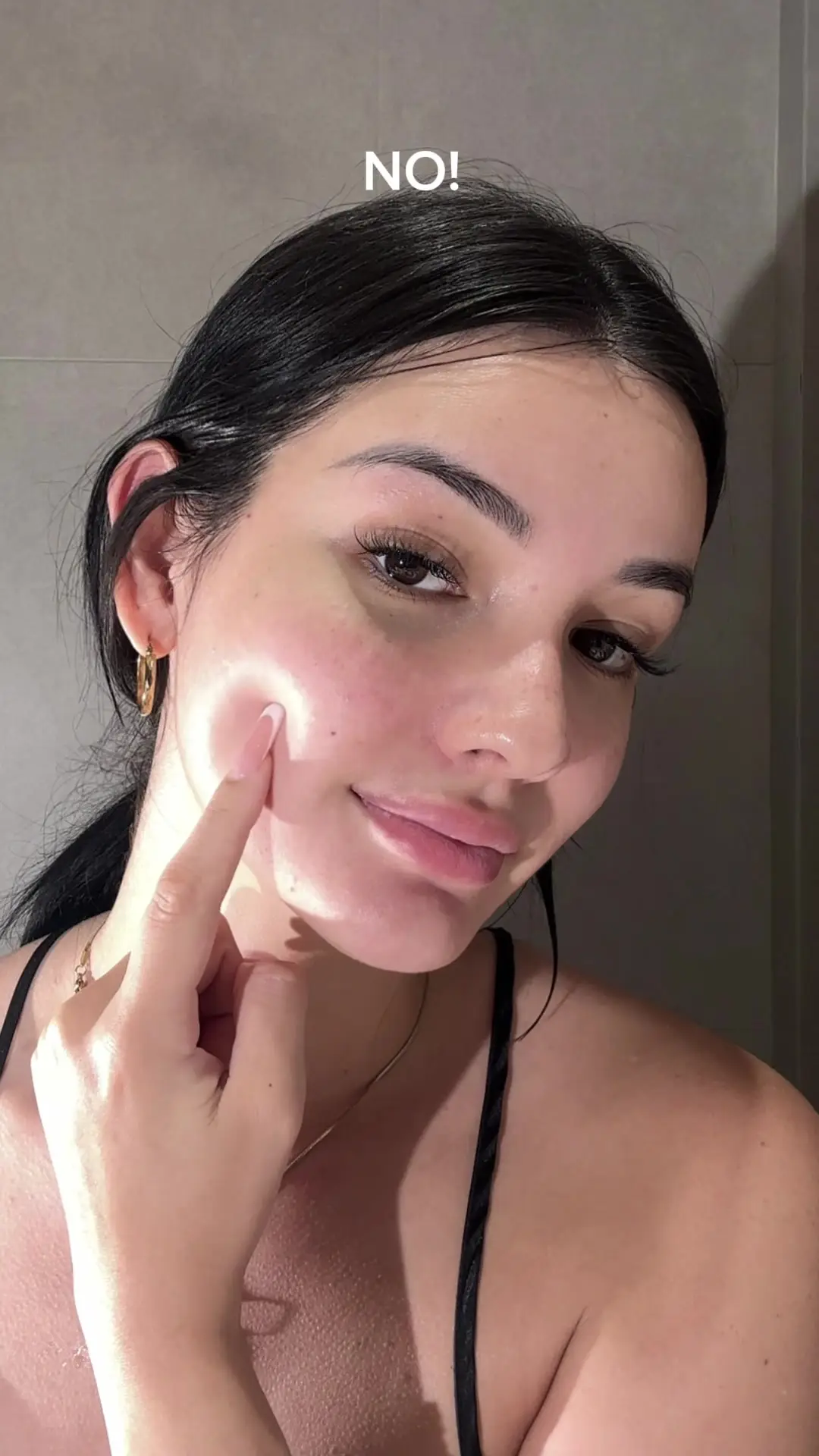 Tiktok post preview 2 from @kerrireilly1610