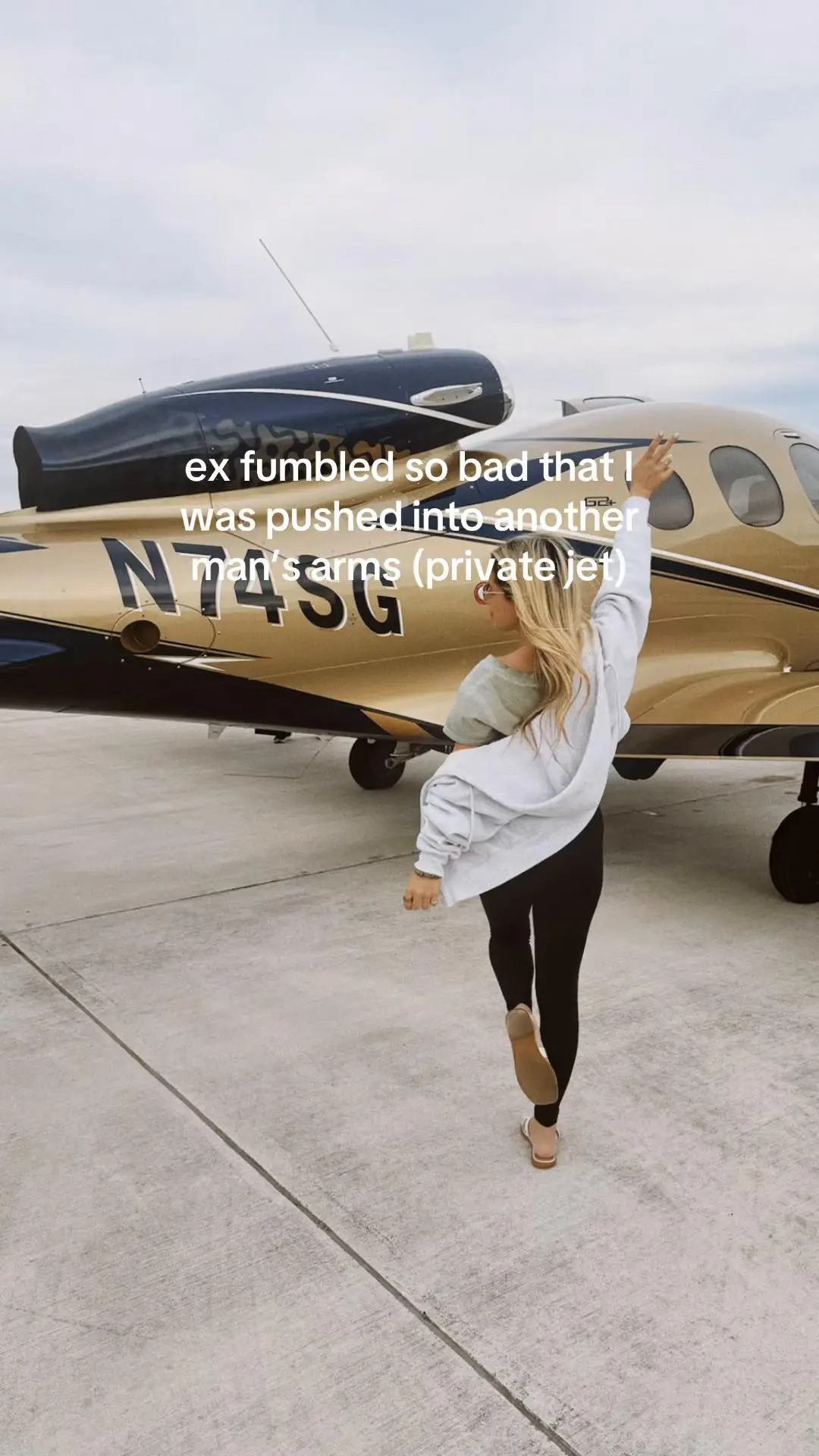 Tiktok post thumbnail