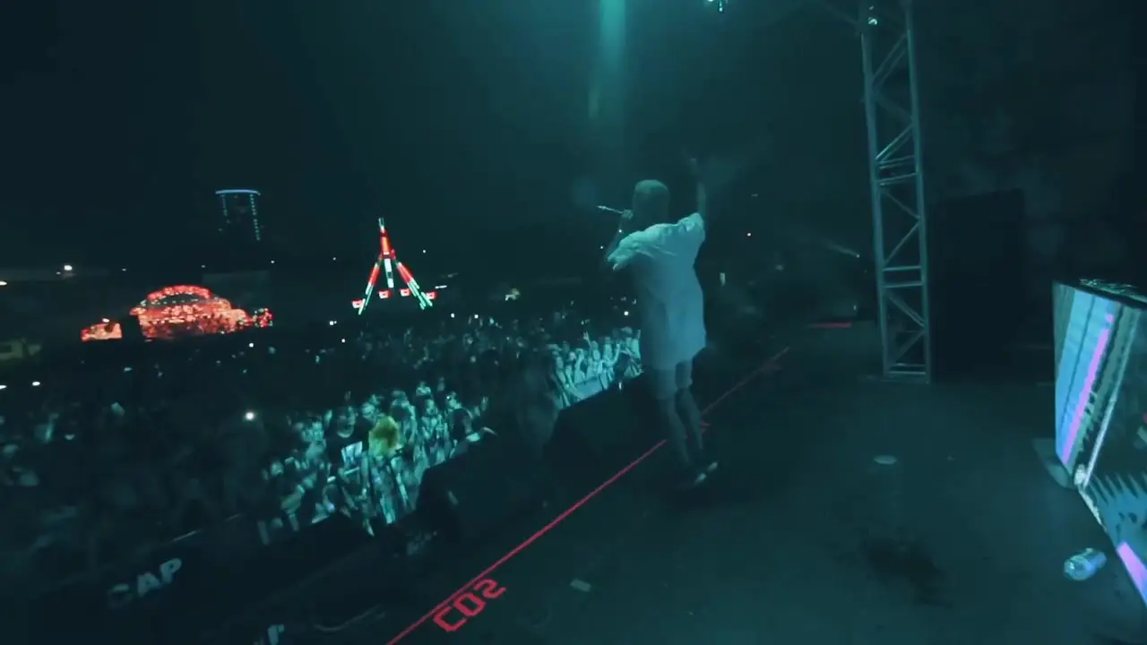 Tiktok post preview 3 from @teddy.cream