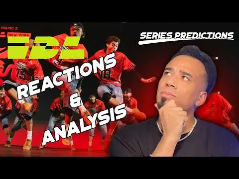 Youtube post preview 3 from UCXuRqypomcIjTWJqzVAyQvw