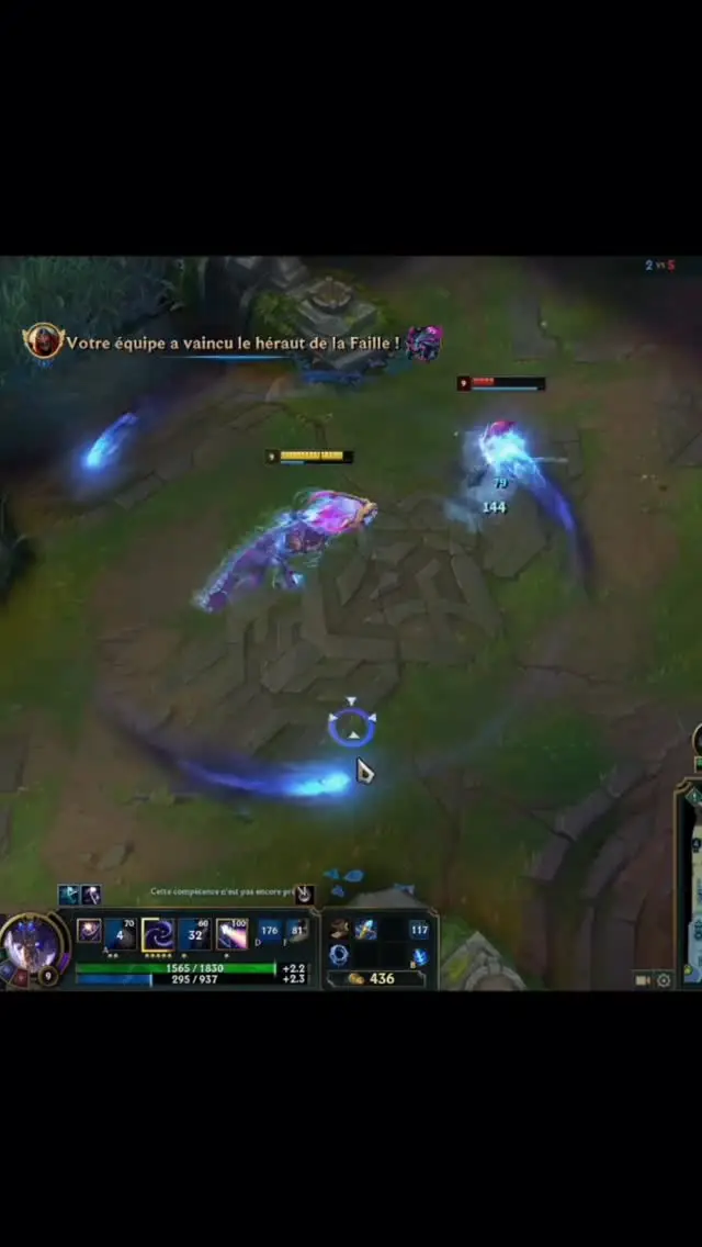 Instagram post thumbnail