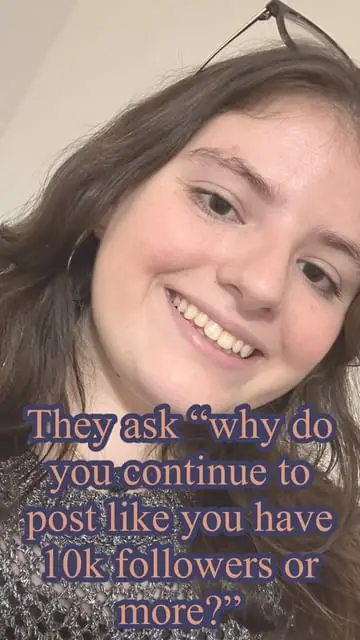 Instagram post thumbnail