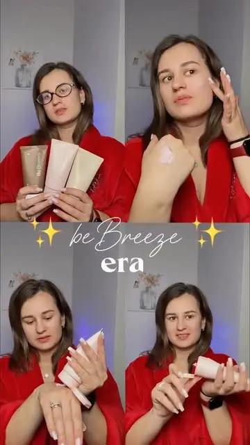 Instagram post thumbnail