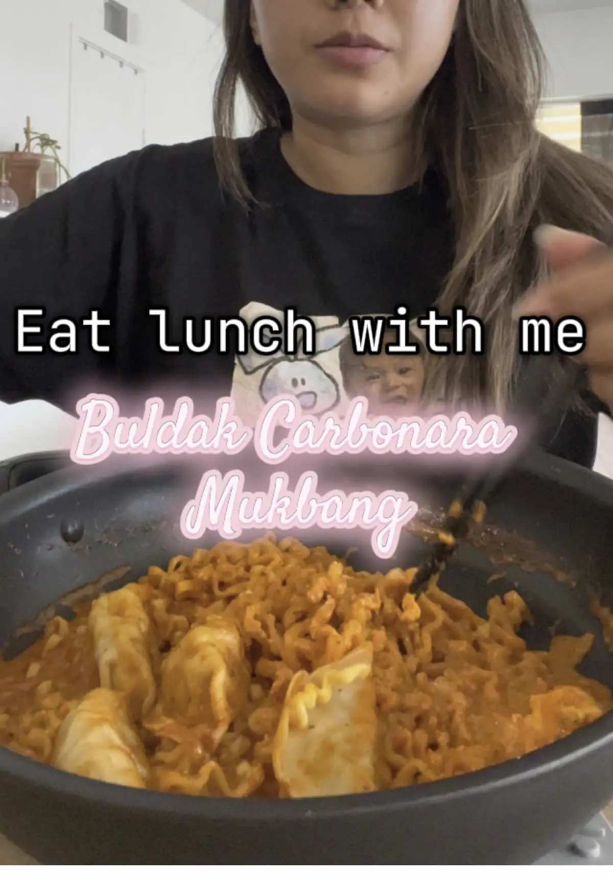 Tiktok post preview 3 from @mamahaylz
