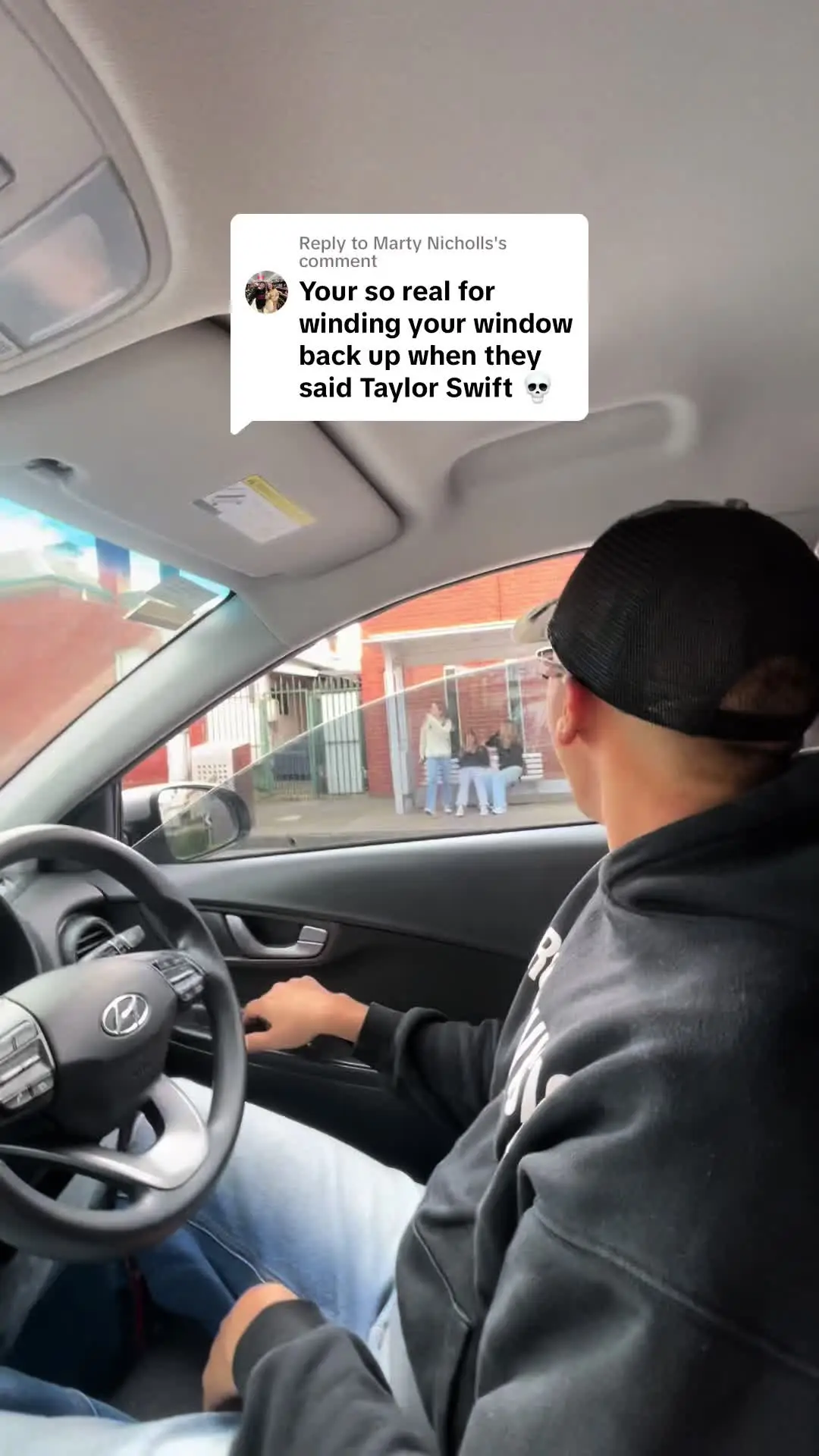 Tiktok post thumbnail