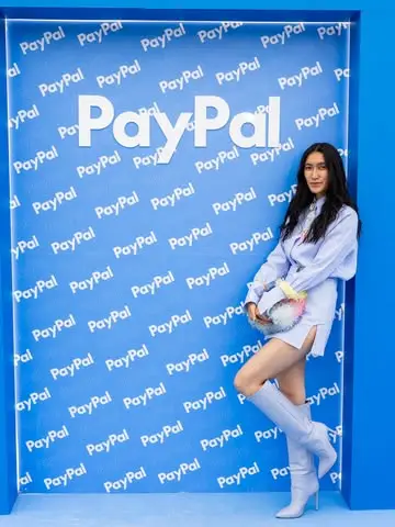 Instagram post thumbnail