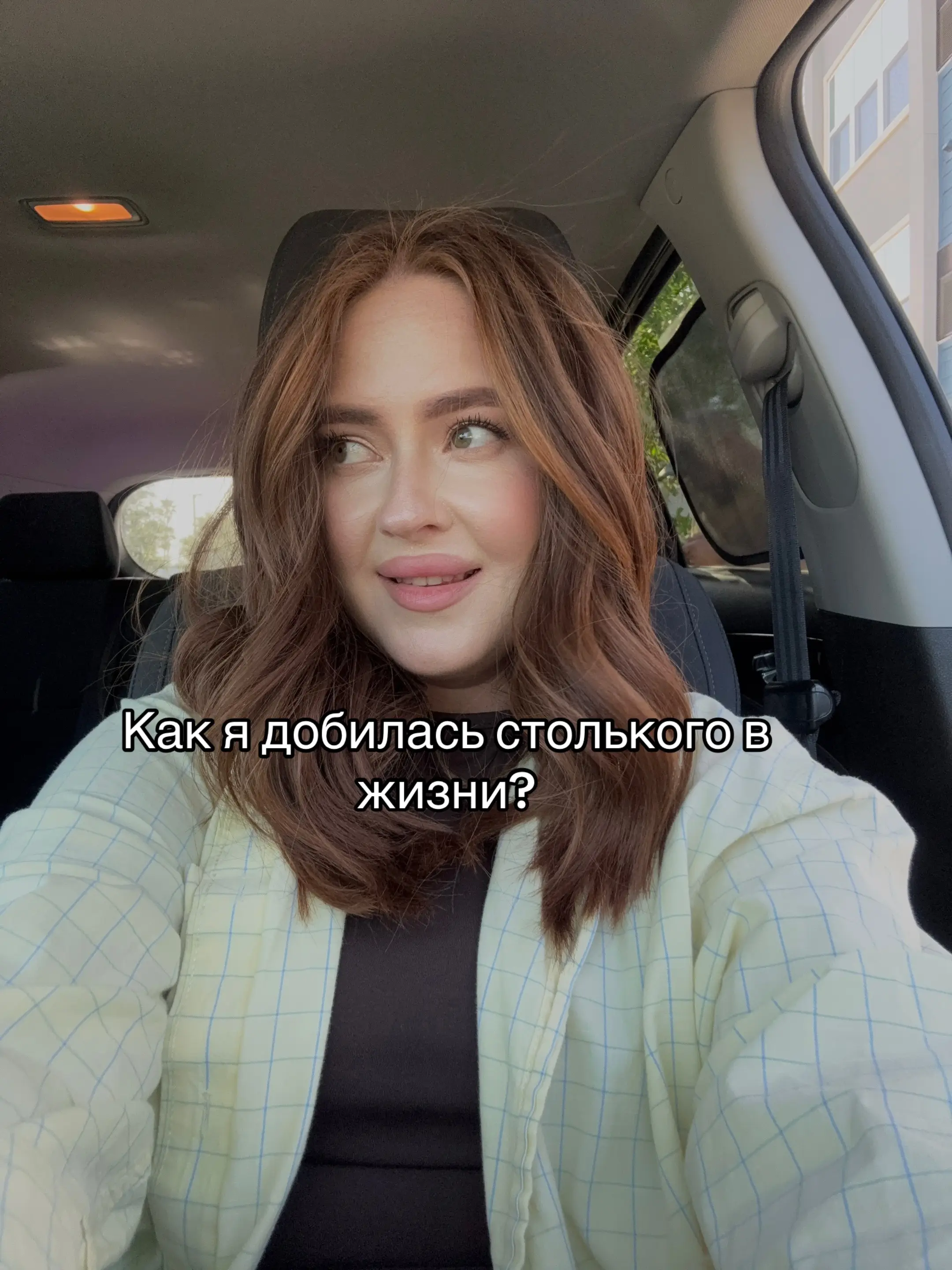 Tiktok post preview 3 from @why.the.usa