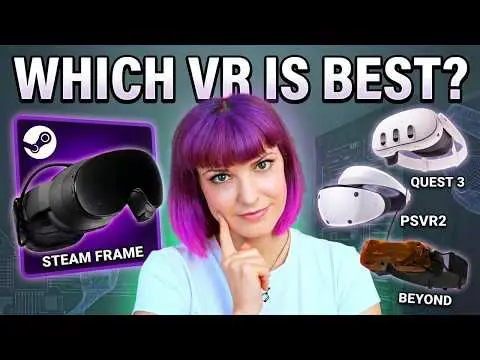 Youtube post thumbnail
