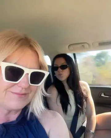 Instagram post thumbnail