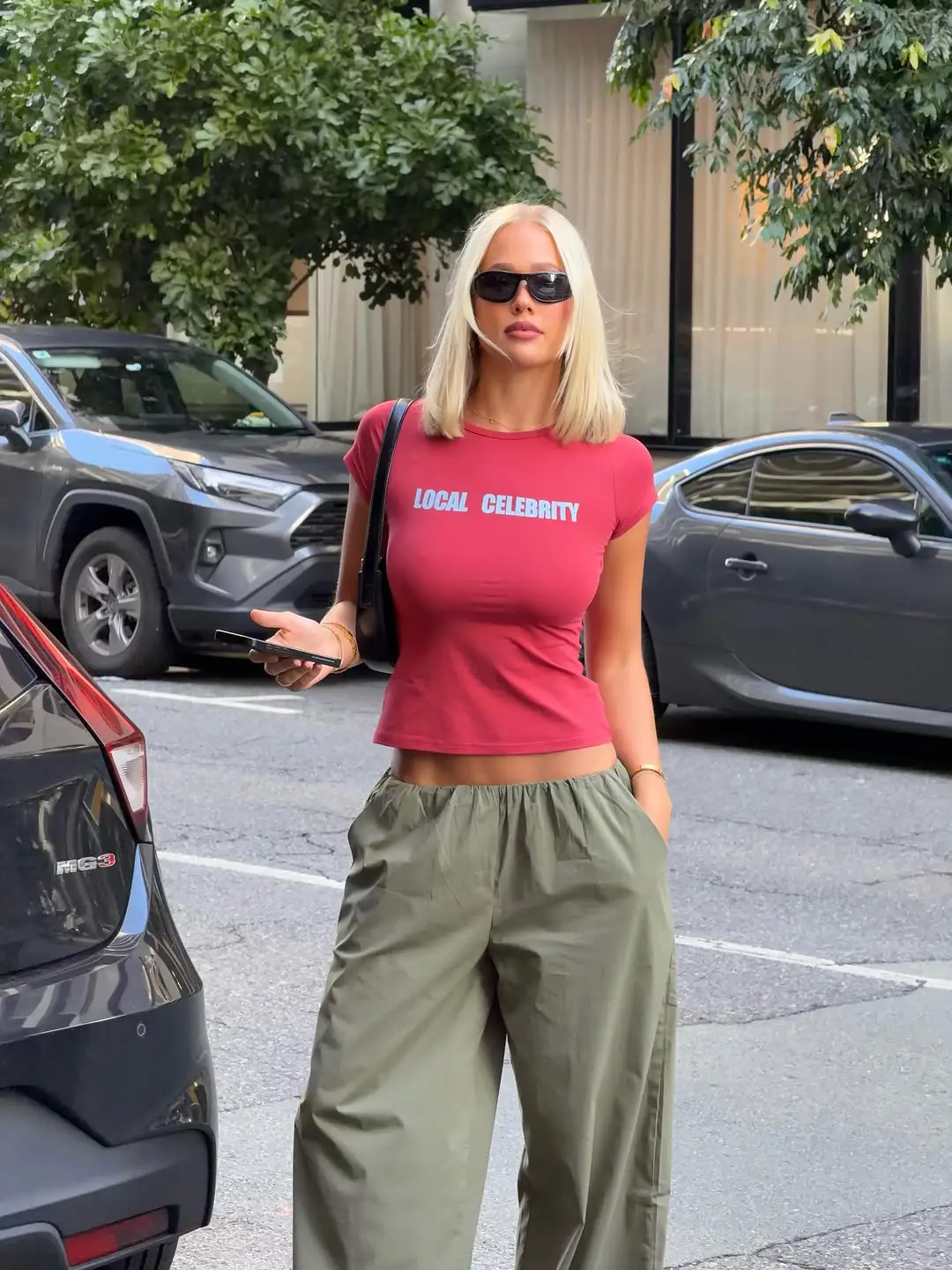 Instagram post thumbnail