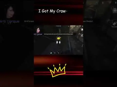 Youtube post preview 2 from UC7ltw0IiTU5ioisxjPY6RrA