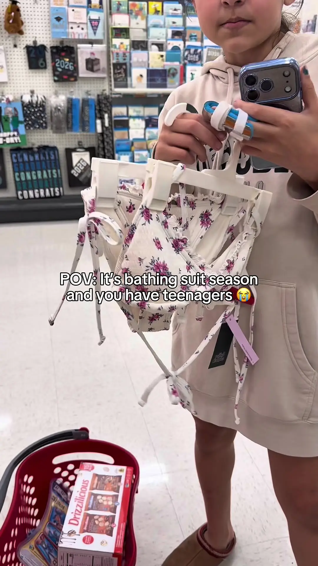 Tiktok post thumbnail