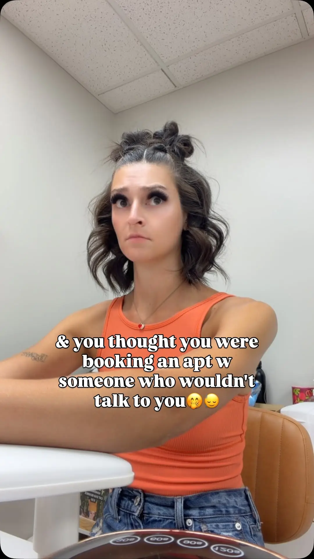 Instagram post thumbnail