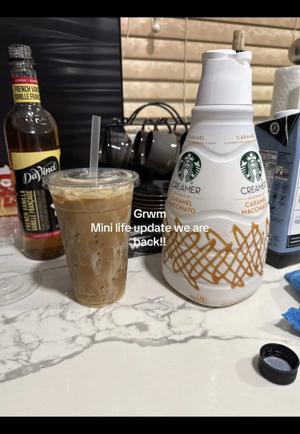 Tiktok post thumbnail