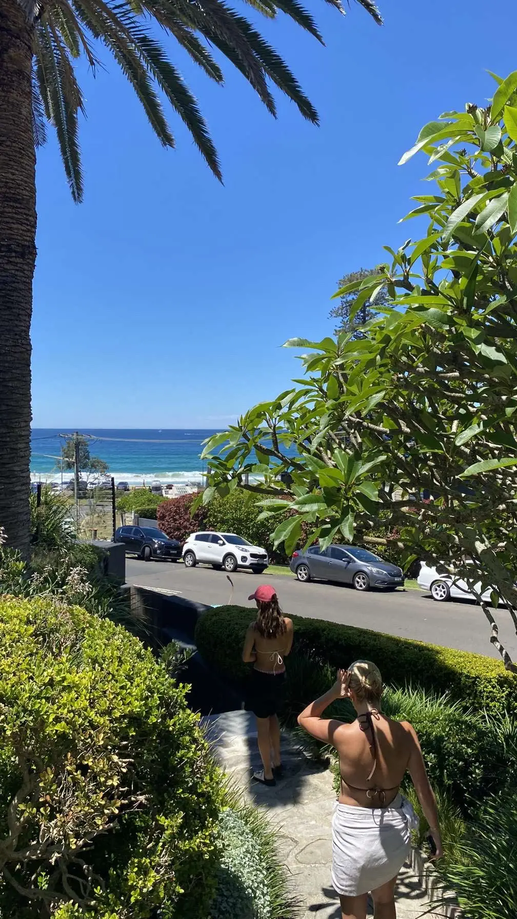 Instagram post thumbnail
