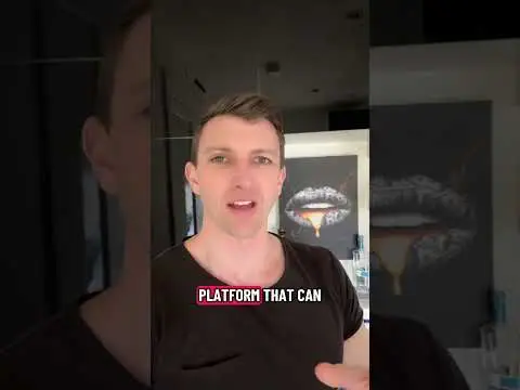 Youtube post preview 3 from UCUKGTx8izOobDzcLV91DrPQ