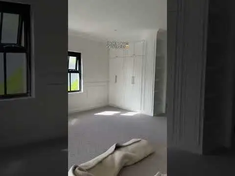 Youtube post preview 3 from UC201VAqso2SSMPhAXqZgELA