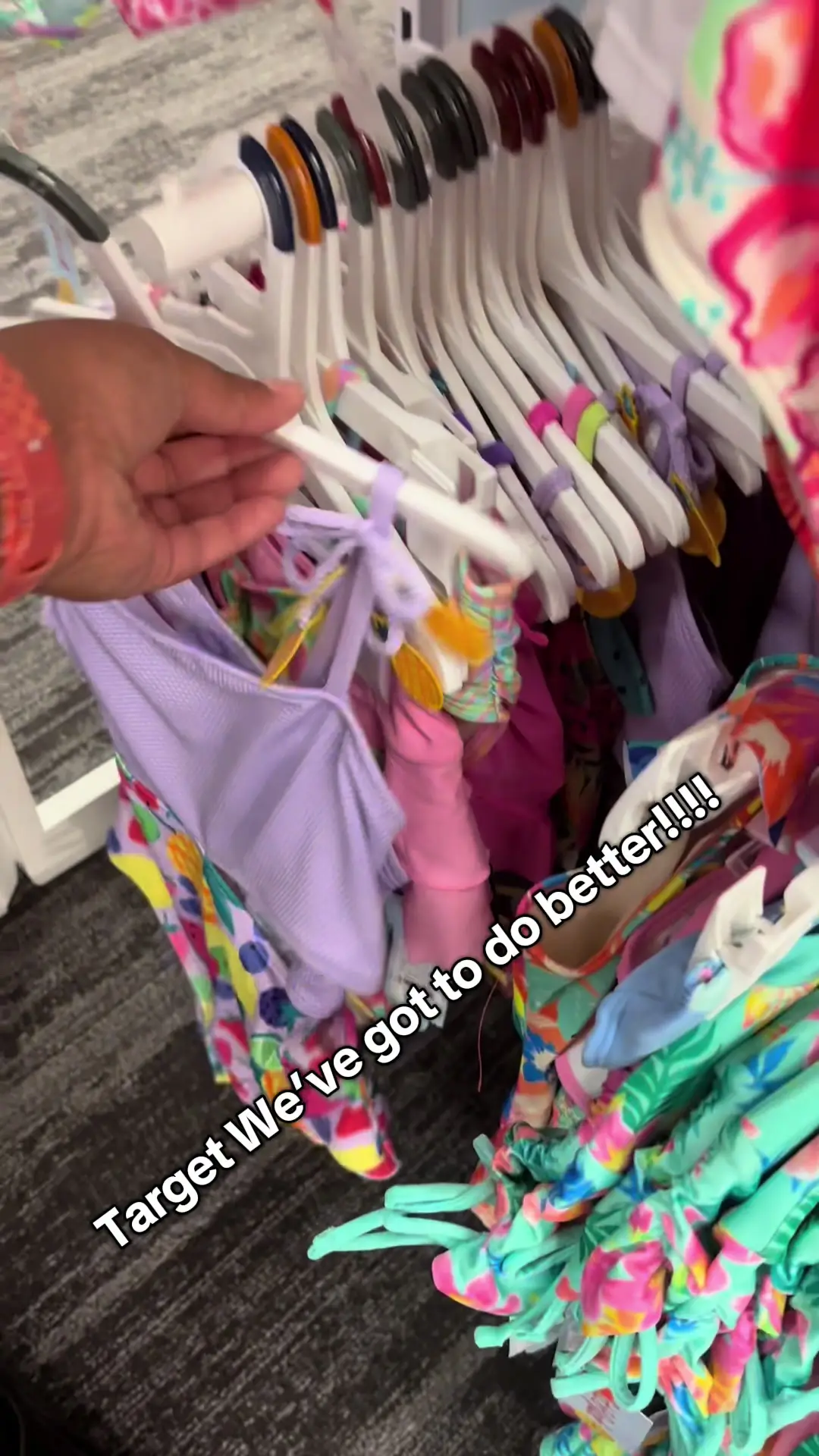 Tiktok post thumbnail