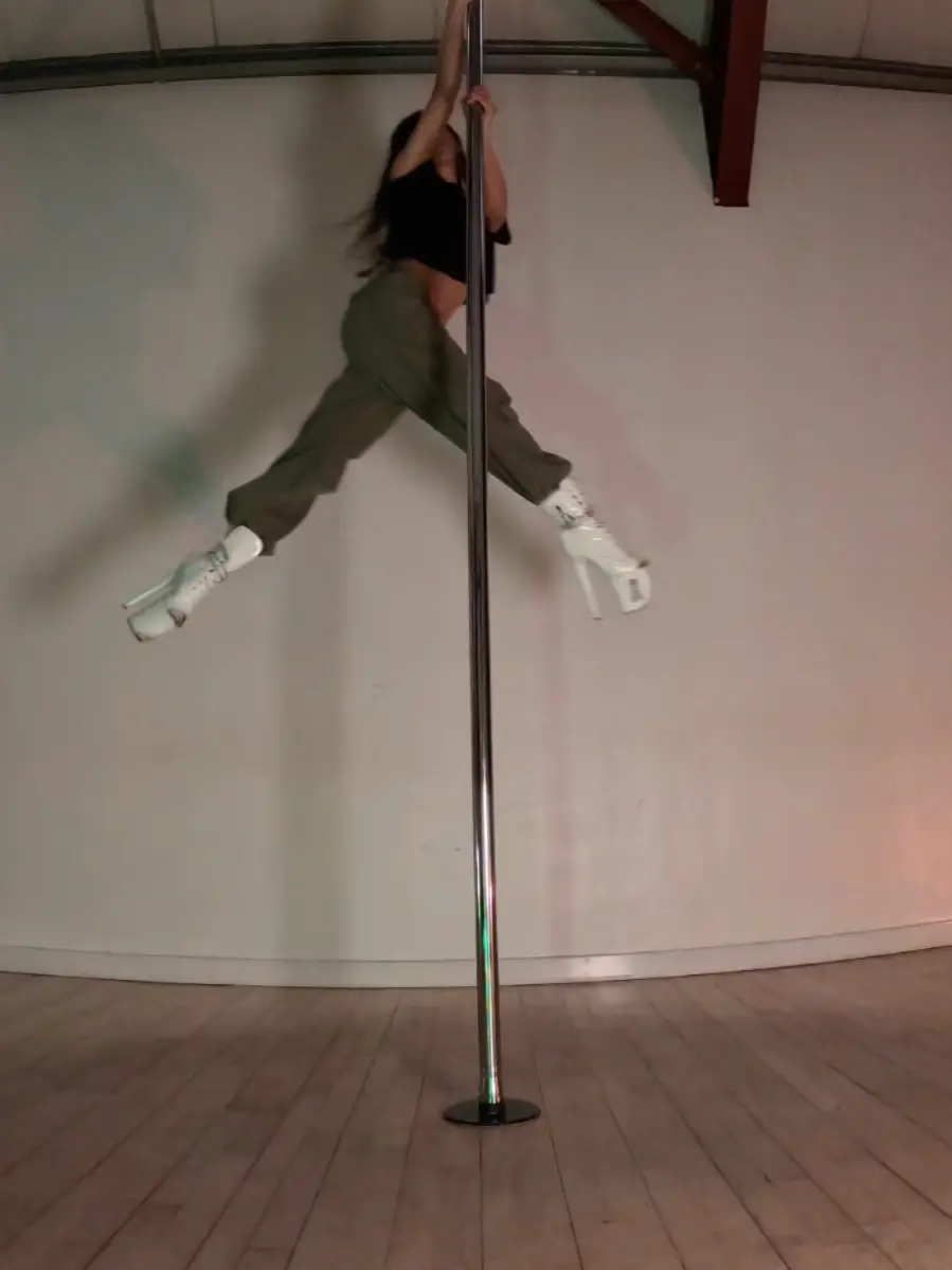 Tiktok post preview 3 from @justapaigey