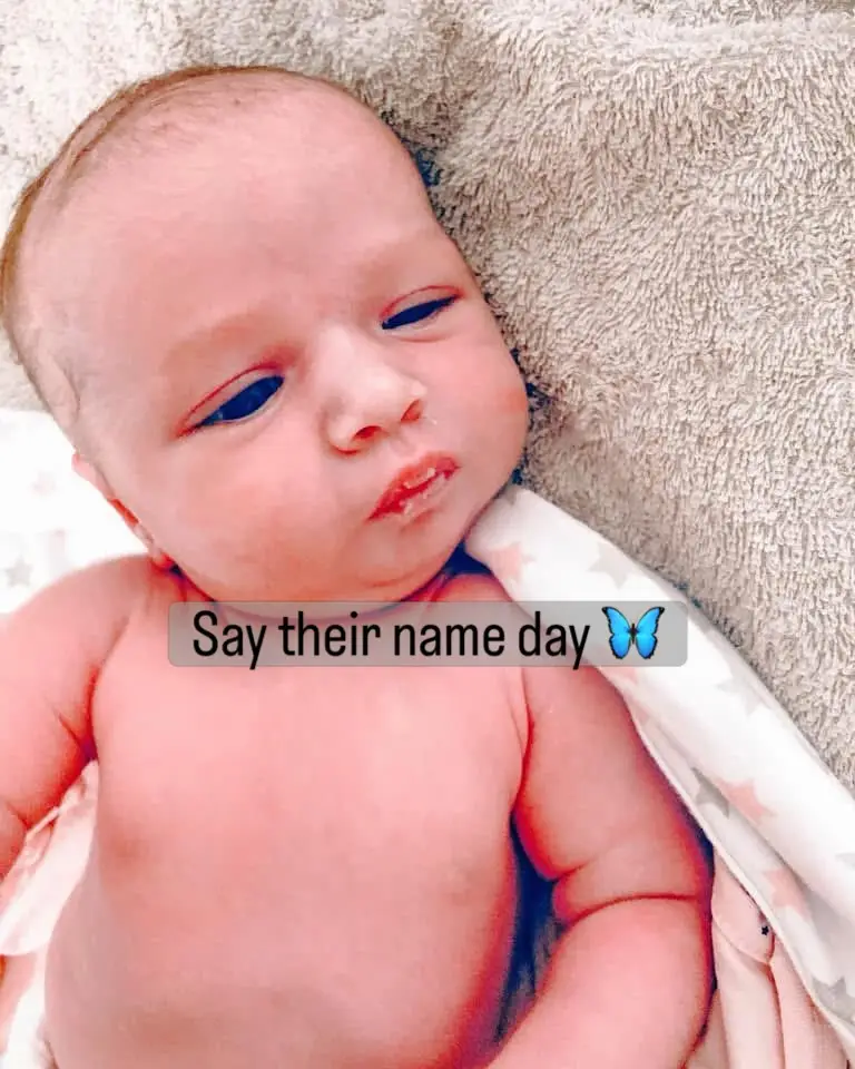 Instagram post thumbnail