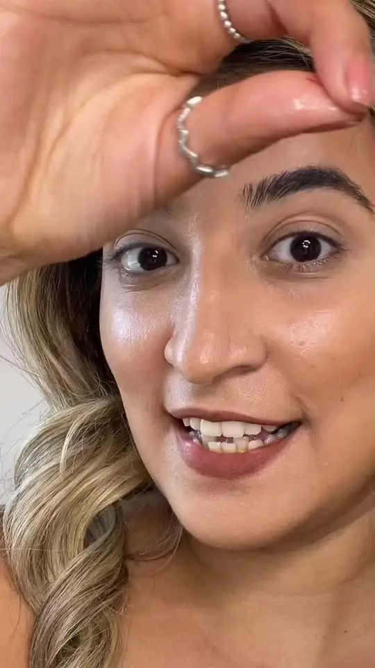 Tiktok post preview 2 from @makeupbyselver