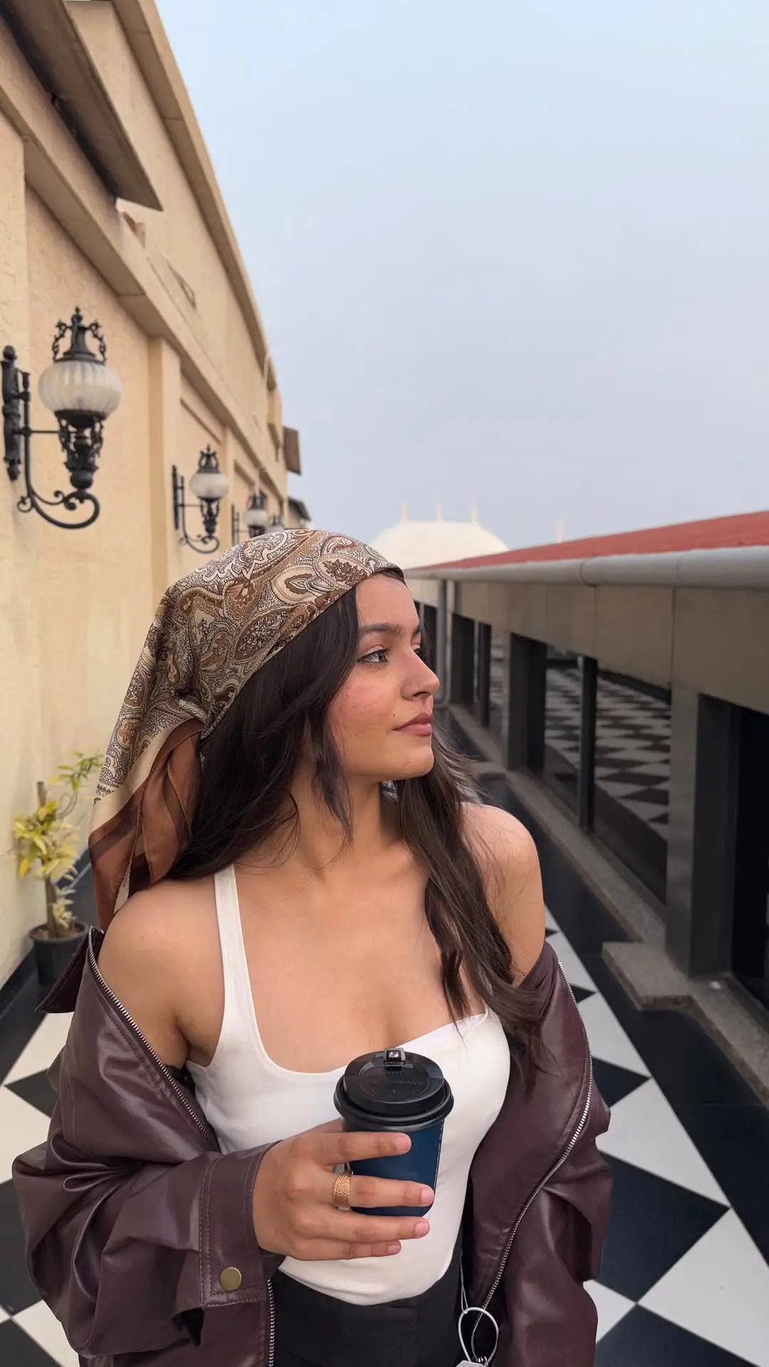 Instagram post thumbnail