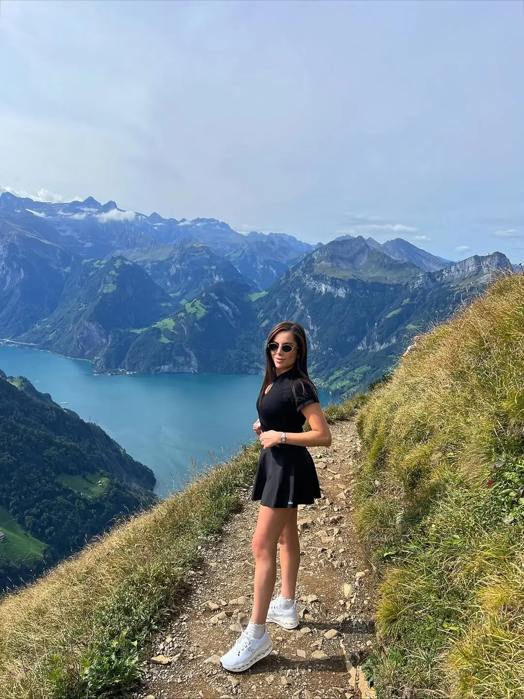 Instagram post thumbnail
