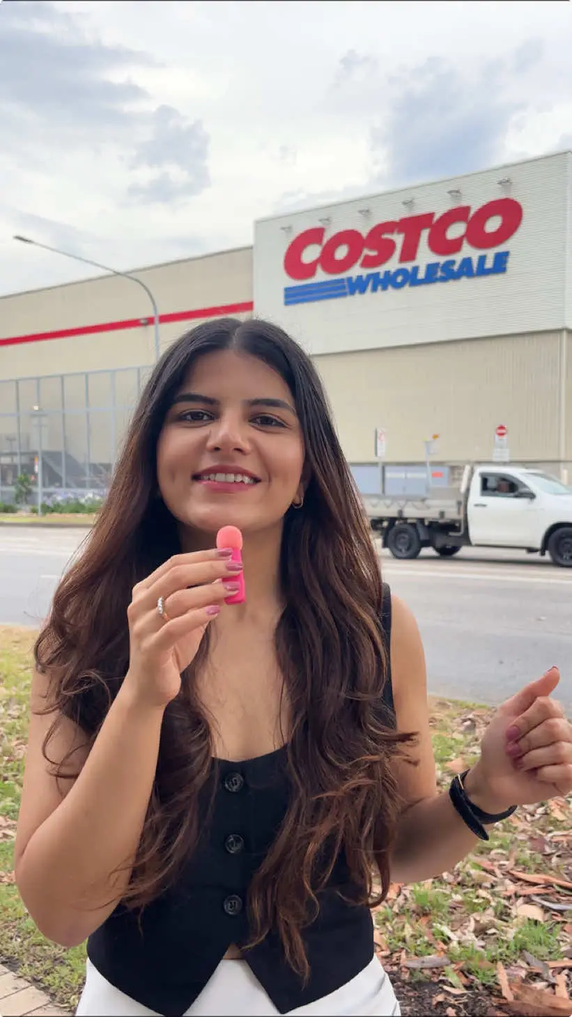 Tiktok post preview 3 from @cookinwithkt