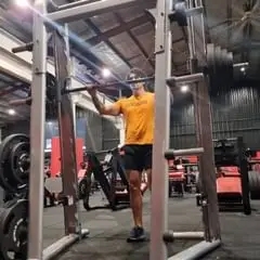Instagram post thumbnail
