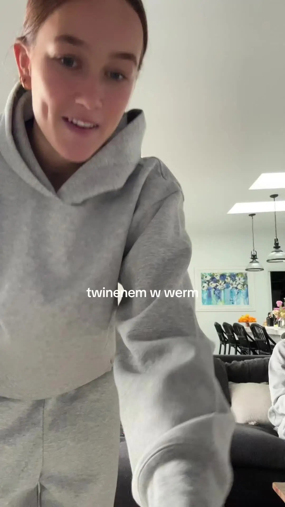 Tiktok post preview 3 from @yasminduursma