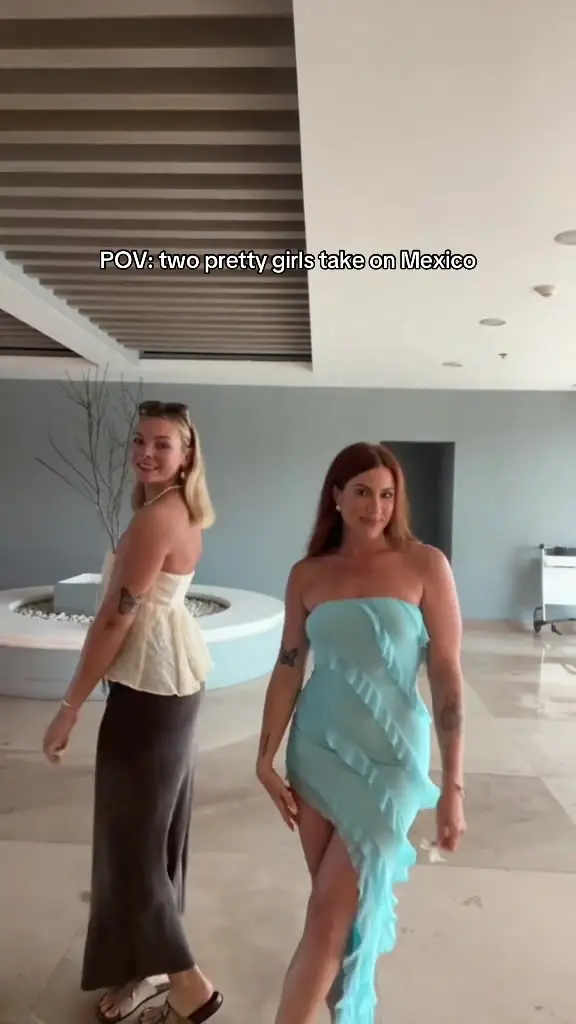 Tiktok post thumbnail