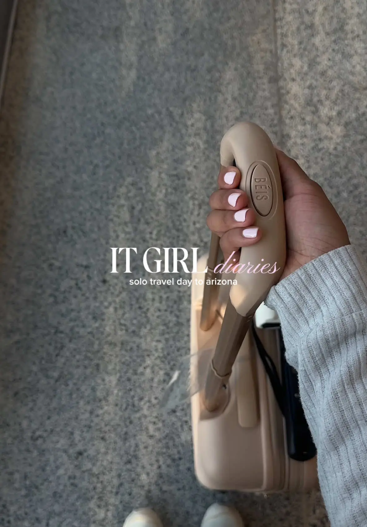 Tiktok post preview 3 from @iamerriellorre