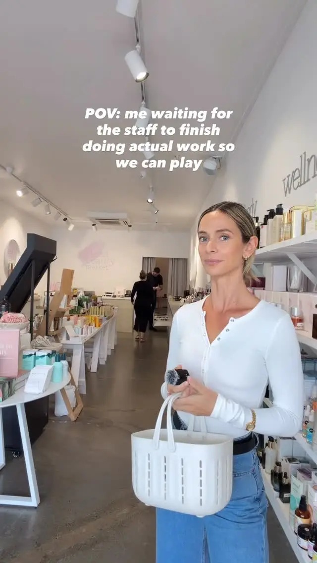 Instagram post preview 2 from skyefagan