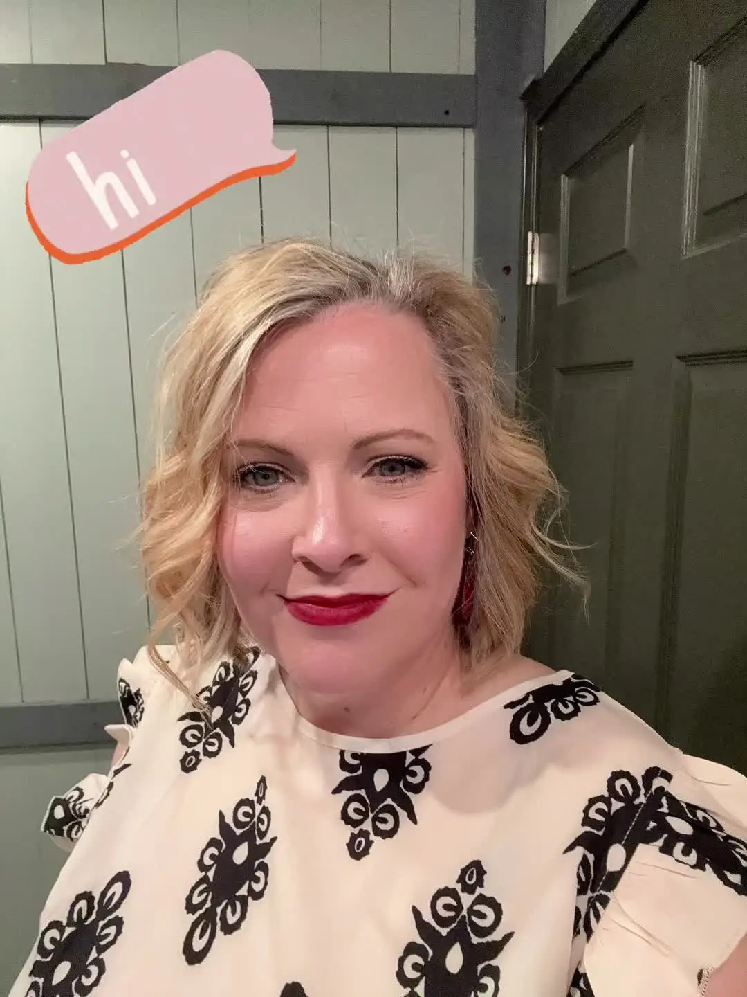 Tiktok post thumbnail